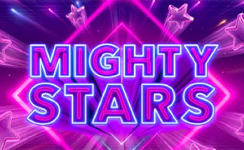 Mighty Stars