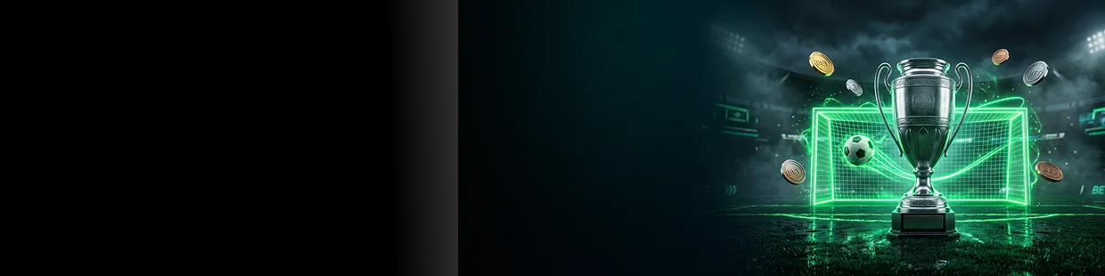 22Bet Willkommensbonus 22Bet Willkommensbonus