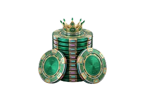 22Bet Casino Willkommenspaket
