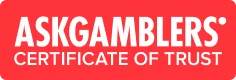 Askgamblers