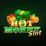Hot Money Slot