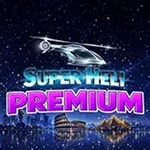 Super Heli Premium