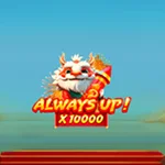 Always Up